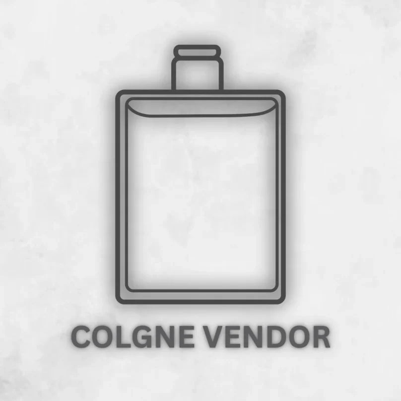 .COLOGNE VENDOR