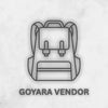 .GOYARA VENDOR