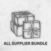 .ALL SUPPLIER BUNDL