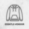 .ESSSNTIALS VENDOR