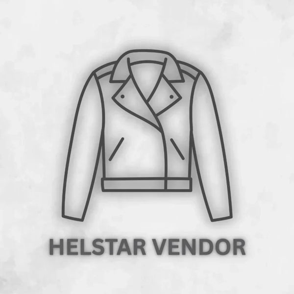 .HEL STAR VENDOR BFCM SALE