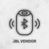 .JBL VENDOR