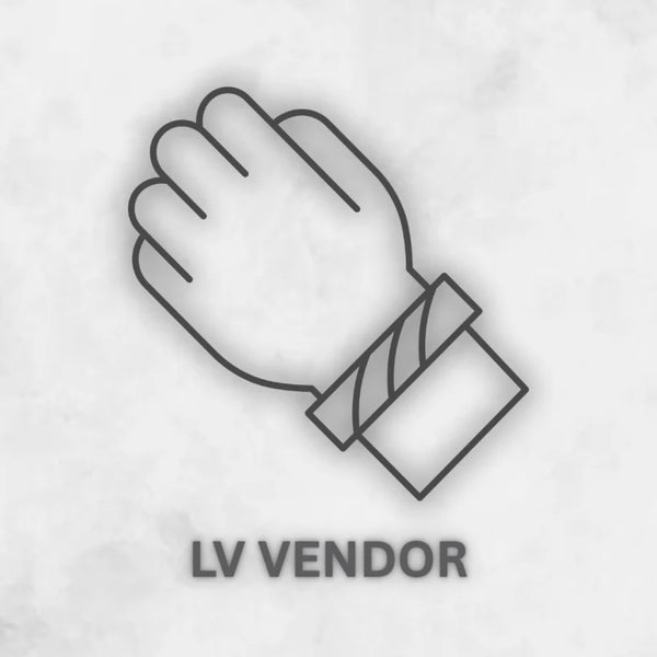 .LV VENDOR